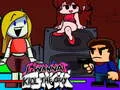Gioco I Wanna Kill The Guy in linea