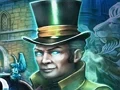 Gioco Haunted Forever in linea