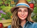 Gioco New Gardener in linea