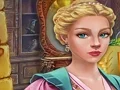 Gioco Royal Secret in linea