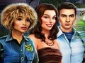 Gioco Mystic Island in linea