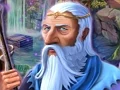 Gioco Otherworld Protectors in linea