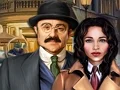 Gioco Late Night Crime in linea