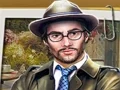 Gioco Mystery Game in linea