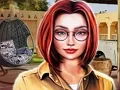 Gioco Missing Archeologist in linea