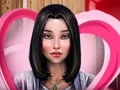 Gioco My Valentine Mission in linea