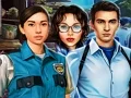 Gioco Lies and Spies in linea