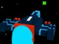 Gioco Dust Settle 3D Galaxy Wars Attack - Space Shoot in linea