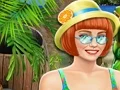 Gioco Secrets of the Tides in linea