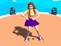 Gioco Truth Runner 2 in linea