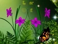 Gioco Fantasia Place Escape HTML5 in linea