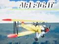 Gioco Air Fight in linea