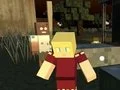 Gioco Block Granny Scary Horror in linea