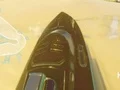 Gioco Boat Attack in linea