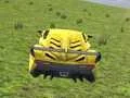 Gioco Car Simulation Game in linea