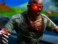 Gioco Dead Outbreak in linea