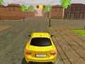Gioco Deal For Speed in linea