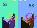 Gioco Endless Turns in linea