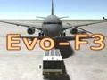 Gioco Evo-F3 in linea