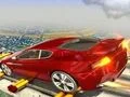 Gioco Extreme Car Stunts in linea