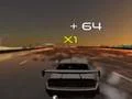 Gioco Extreme Mad Drift in linea