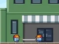 Gioco FireFighters in linea