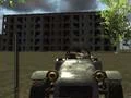Gioco Free Rally: STALKER Mode in linea