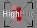 Gioco HighPrio in linea