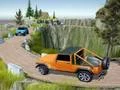 Gioco Hill Climb Offroad Adventure in linea