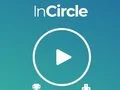 Gioco In Circle in linea