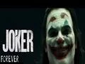 Gioco Joker Forever in linea