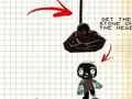 Gioco Kill The Zombie in linea