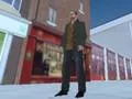 Gioco L.A.Crime Stories 4 in linea