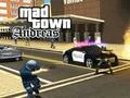 Gioco Mad Town Andreas in linea