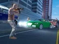 Gioco Mad Out Big City in linea