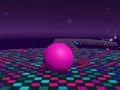 Gioco Marble Jump in linea