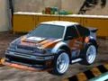 Gioco Micro Physics Mashine Online in linea