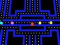 Gioco PacMan 3d in linea
