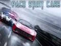 Gioco Paco Stunt Cars in linea