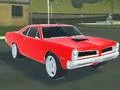 Gioco Project Car Physics Simulator Brazile in linea