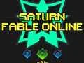 Gioco Saturn Fable Online in linea
