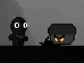 Gioco Shadoworld Adventures in linea