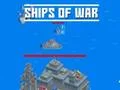 Gioco Ships of War in linea