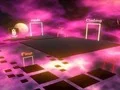 Gioco Space Skill Test in linea