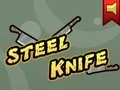 Gioco Steel Knife in linea