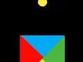Gioco Swipe Cube in linea