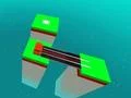 Gioco Twisty Racer in linea