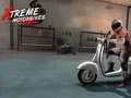Gioco Xtreme Motorbikes in linea
