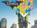 Gioco Lego Batman Movie in linea