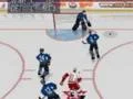 Gioco NHL 99 in linea